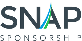 SNAP Sponsorship